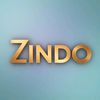 zindo_lee