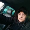 gerardvelasquez91