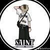 saint_heloo999