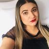 michellezapata266