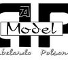 user47347r