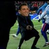 isthisplaying