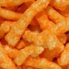 datcheeto7