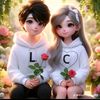roseboisiaux