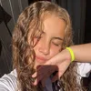 isy.maria2