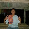 bangram634