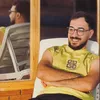 bak__90
