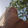 arwa.fiala