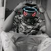 yedin481
