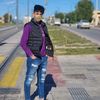 ahmed_aouane