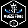 Juliaca•House™Oficial🥏