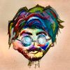 johnny.peacock.music