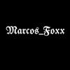 marcos_foxx