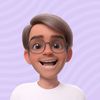 john.rujzam