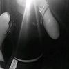tx.barbara_