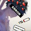amelka_wodz