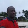 fadamakoroma2