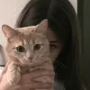 fraulllla