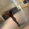 da1ndonlytyy