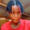 mr_biskreem_officiel2