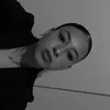 beatrizferreirahh