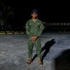 fernandosidray81