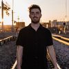 zacharyfremont