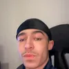 wesley__