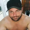 marcelostar44
