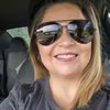 stefanieestrella8