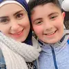 fatima_diab_3