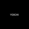 yoichi