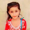mkbalochdadusindh1