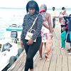 flam_256