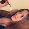 faouzi_ael