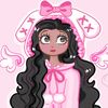sanriomymelodyprincess