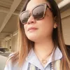 julsmoehair