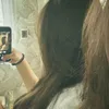 diankadura09