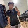 sebastiangaray961
