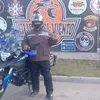 angellope69