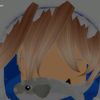 defnot_rave