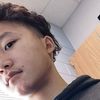 chasewang69