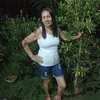 antoniasouza3047