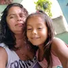 erinalda.corpes