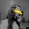 erickavaguesilencieuse0