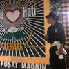 maret06032004
