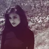 anod_alsaood