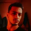 juliocrg_8191