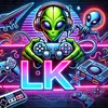 lkinfinitegames