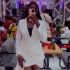 marygand10